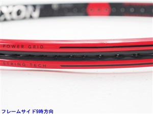 DUNLOP - 中古 テニスラケット ダンロップ シーエックス 200 ジャパン リミテッド 2019年モデル (G2)DUNLOP CX 200 JAPAN LIMITED 2019 楽天市場】【中古】ダンロップ シーエックス 200 2019年モデル