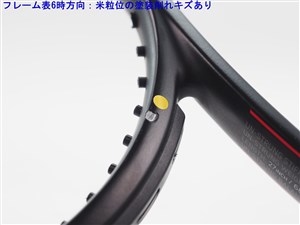 中古】ダンロップ シーエックス 200 2019年モデルDUNLOP CX 200