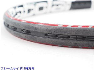 中古】バボラ ドライブ ゼット ツアー 2013年モデル【一部