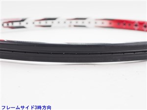 中古】ヘッド マイクロジェル プレステージ プロ 2008年モデル