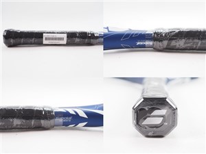 中古 テニスラケット バボラ エヴォ ドライブ 115 2021年モデル (G1)BABOLAT EVO DRIVE 115 2021 中古】バボラ エヴォ ドライブ 115 2021年モデルBABOLAT EVO