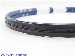 中古 テニスラケット バボラ エヴォ ドライブ 115 2021年モデル (G1)BABOLAT EVO DRIVE 115 2021 中古】バボラ エヴォ ドライブ 115 2021年モデルBABOLAT EVO