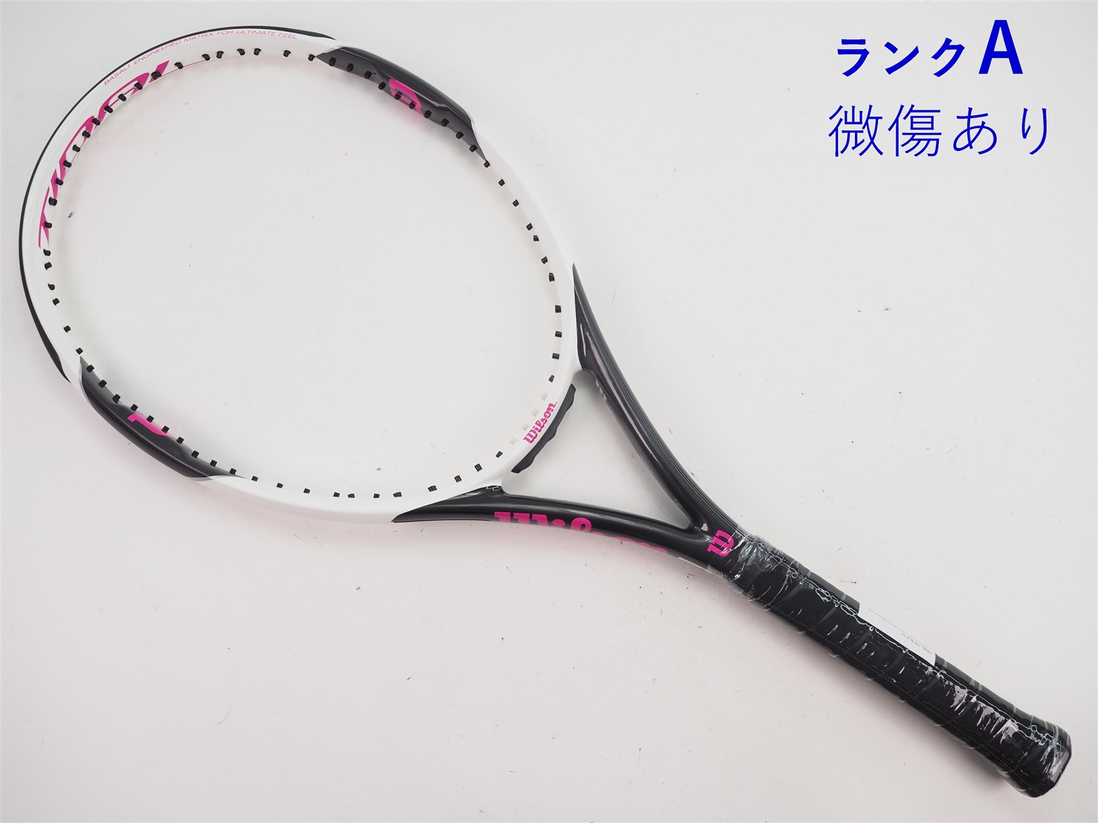 公式通販サイトセール c25010344c-m-01-pl.jpg ラケット