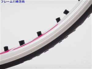 中古】ウィルソン タイダル 102 BLXWILSON TIDAL 102 BLX(G1