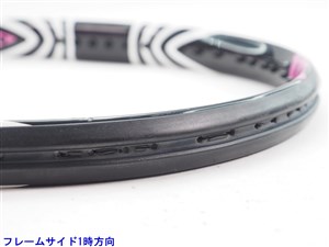 中古】ウィルソン プロ ピンク BLX 100 2012年モデルWILSON PRO