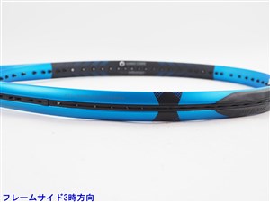 中古】ダンロップ エフエックス 500 エルエス 2023年モデル
