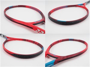 中古】ヨネックス ブイコア 98 2021年モデルYONEX VCORE 98 2021