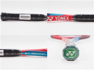 中古】ヨネックス ブイコア 98 2021年モデルYONEX VCORE 98 2021