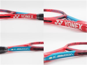 中古】ヨネックス ブイコア 98 2021年モデルYONEX VCORE 98 2021 中古】ヨネックス ブイコア 98 2021年モデルYONEX VCORE 98 2021
