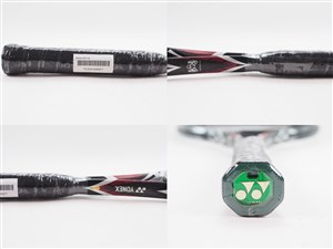 中古 テニスラケット ヨネックス レグナ 2014年モデル (G2)YONEX REGNA 2014 中古】ヨネックス レグナ 2014年モデルYONEX REGNA 2014(G2