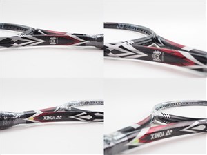 中古】ヨネックス レグナ 2014年モデルYONEX REGNA 2014(G2