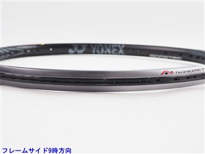 中古 テニスラケット ヨネックス レグナ 2014年モデル (G2)YONEX REGNA 2014 中古】ヨネックス レグナ 2014年モデルYONEX REGNA 2014(G2