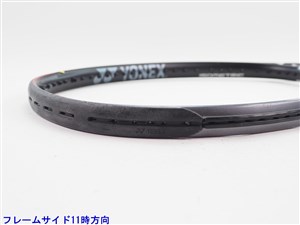 中古】ヨネックス レグナ 2014年モデルYONEX REGNA 2014(G2