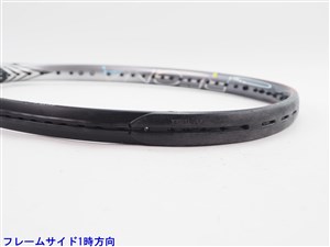 中古】ヨネックス レグナ 2014年モデルYONEX REGNA 2014(G2