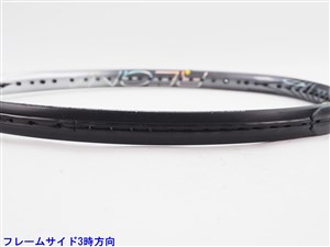 中古】ヨネックス レグナ 2014年モデルYONEX REGNA 2014(G2
