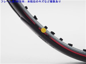中古】ヨネックス レグナ 2014年モデルYONEX REGNA 2014(G2