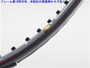 中古】ヨネックス レグナ 2014年モデルYONEX REGNA 2014(G2