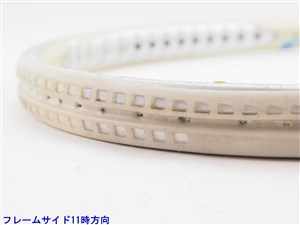 中古】ダンロップ ダイアクラスター 10.0 DB 2008年モデルDUNLOP