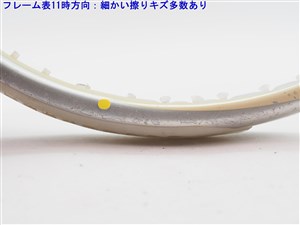 中古】ダンロップ ダイアクラスター 10.0 DB 2008年モデルDUNLOP