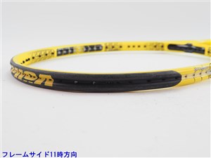 中古 テニスラケット フォルクル オーガニクス 10 295g 2011年モデル (G2)VOLKL Organix 10 295g 2011 楽天市場】【中古】フォルクル オーガニクス 10 295g 2011年