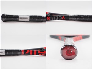 中古】フォルクル ブイ セル 8 300VOLKL V-CELL 8 300(G1)【中古