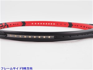 中古 テニスラケット フォルクル ブイ セル 8 300 (G1)VOLKL V-CELL 8 300 中古】フォルクル ブイ セル 8 300VOLKL V-CELL 8 300(G1)【中古