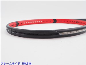 中古】フォルクル ブイ セル 8 300VOLKL V-CELL 8 300(G1)【中古