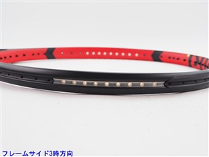 中古 テニスラケット フォルクル ブイ セル 8 300 (G1)VOLKL V-CELL 8 300 中古】フォルクル ブイ セル 8 300VOLKL V-CELL 8 300(G1)【中古