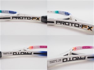 中古】ヤマハ プロト エフエックスYAMAHA PROTO-FX(SL3)【中古