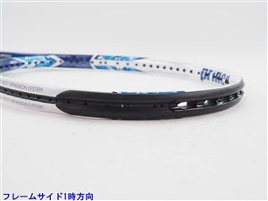 中古】プリンス スペクトラム ハイブリッド 100PRINCE SPECTRUM