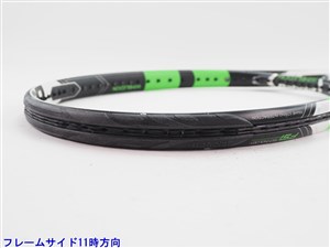 中古 テニスラケット バボラ ピュア ドライブ ウィンブルドン 2016年モデル (G2)BABOLAT PURE DRIVE WIMBLEDON 2016 ヨドバシ.com - バボラ Babolat ピュア ドライブ ウィンブルドン