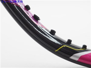 中古】ヨネックス イーゾーン エーアイ 108 2013年モデルYONEX