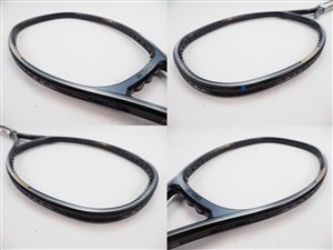 中古 テニスラケット ヨネックス レックスキング 24 (SL2)YONEX R-24 楽天市場】【中古】ヨネックス レックスキング 24YONEX R-24(G3