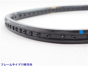 中古 テニスラケット ヨネックス レックスキング 24 (SL2)YONEX R-24 2176779131.jpg?1707799825