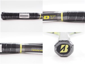 中古】ブリヂストン RV 100T【トップバンパー割れ有り
