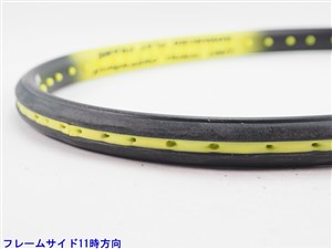 中古】ブリヂストン RV 100T【トップバンパー割れ有り