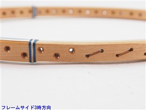 ウィンブルドン ウィンブルドン レディースWIMBLEDON WIMBLEDON LADIES