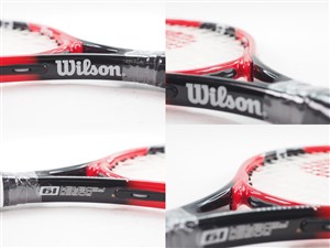 フェデラー 2015年 Finals着用モデル【Mサイズ】 NIKE ナイキ ロジャーフェデラー 2015 ATPツアーファイナル