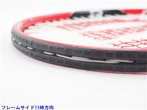 中古】ウィルソン ロジャーフェデラー 19 2015年モデル【キッズ