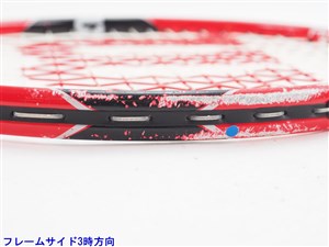 フェデラー 2015年 Finals着用モデル【Mサイズ】 フェデラー 2015年 Finals着用モデル【Mサイズ】 フェデラー 2015年