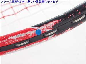 中古】ウィルソン ロジャーフェデラー 19 2015年モデル【キッズ