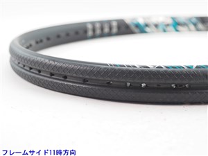 中古 テニスラケット ダイアデム ノヴァプラス 100 305g 2020年モデル (G2)DIADEM NOVA+ 100 305g 2020 中古】ダイアデム ノヴァプラス 100 305g 2020年モデルDIADEM