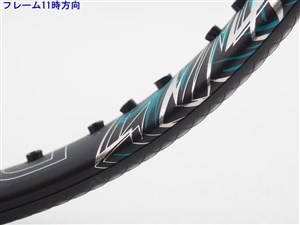 中古 テニスラケット ダイアデム ノヴァプラス 100 305g 2020年モデル (G2)DIADEM NOVA+ 100 305g 2020 楽天市場】【中古】ダイアデム ノヴァプラス 100 305g 2020年