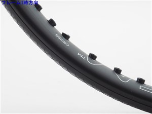 中古 テニスラケット ダイアデム ノヴァプラス 100 305g 2020年モデル (G2)DIADEM NOVA+ 100 305g 2020 中古】ダイアデム ノヴァプラス 100 305g 2020年モデルDIADEM