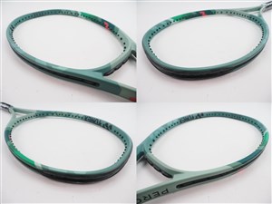 中古】ヨネックス パーセプト 97 2023年モデルYONEX PERCEPT 97