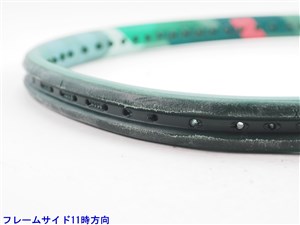 中古】ヨネックス パーセプト 97 2023年モデルYONEX PERCEPT 97