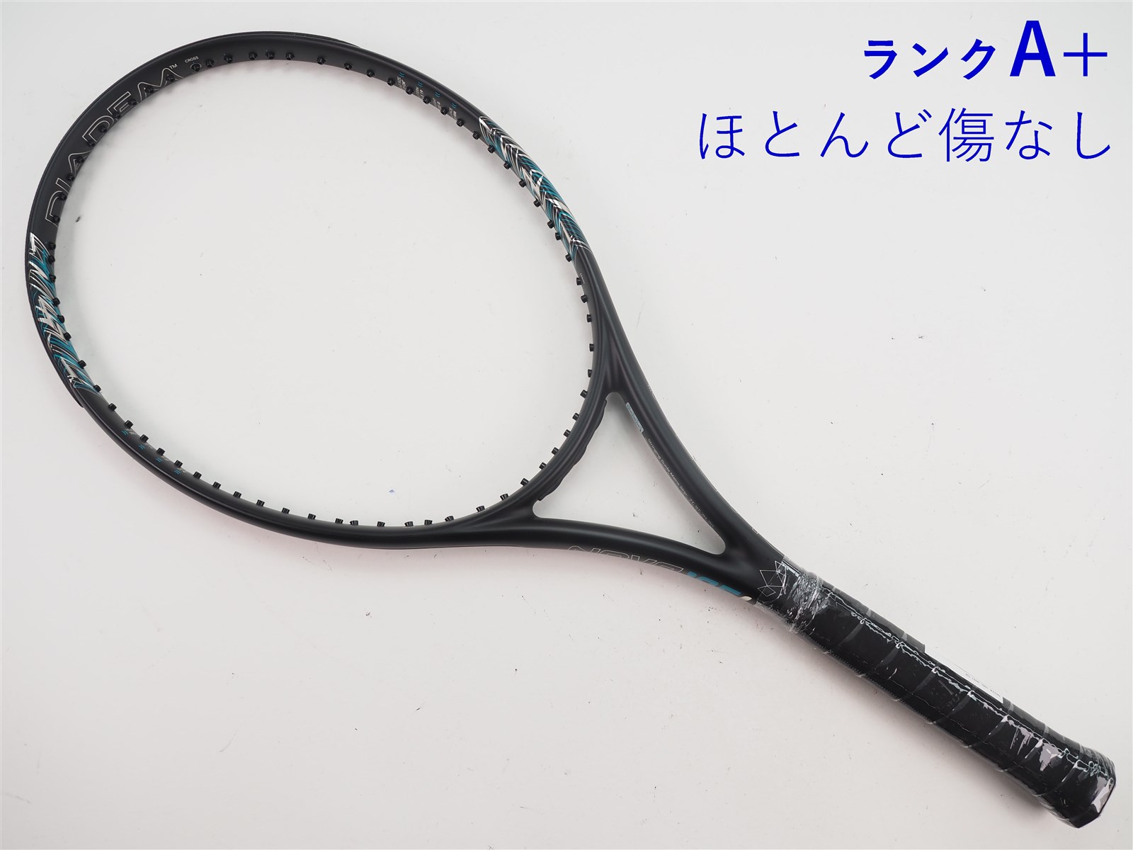 プリンスDIADEM(並び順：価格(高い順))テニス用品の公式通販