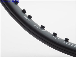 中古】ダイアデム ノバ 105ライト 2021年モデルDIADEM NOVA 105L