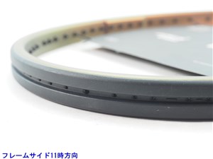 ウィルソン プロ スタッフ エックス バージョン14 2023年モデルWILSON