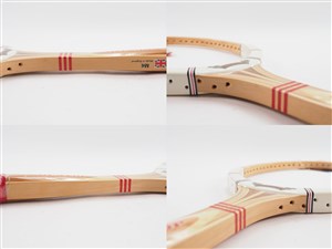 中古 テニスラケット ダンロップ マックスプライ フォート (L3)DUNLOP MAXPLY FORT c25030121c-m-01-pl.jpg